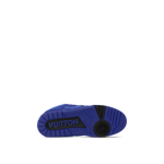 Sneaker LV skate