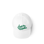 Casquette Golf