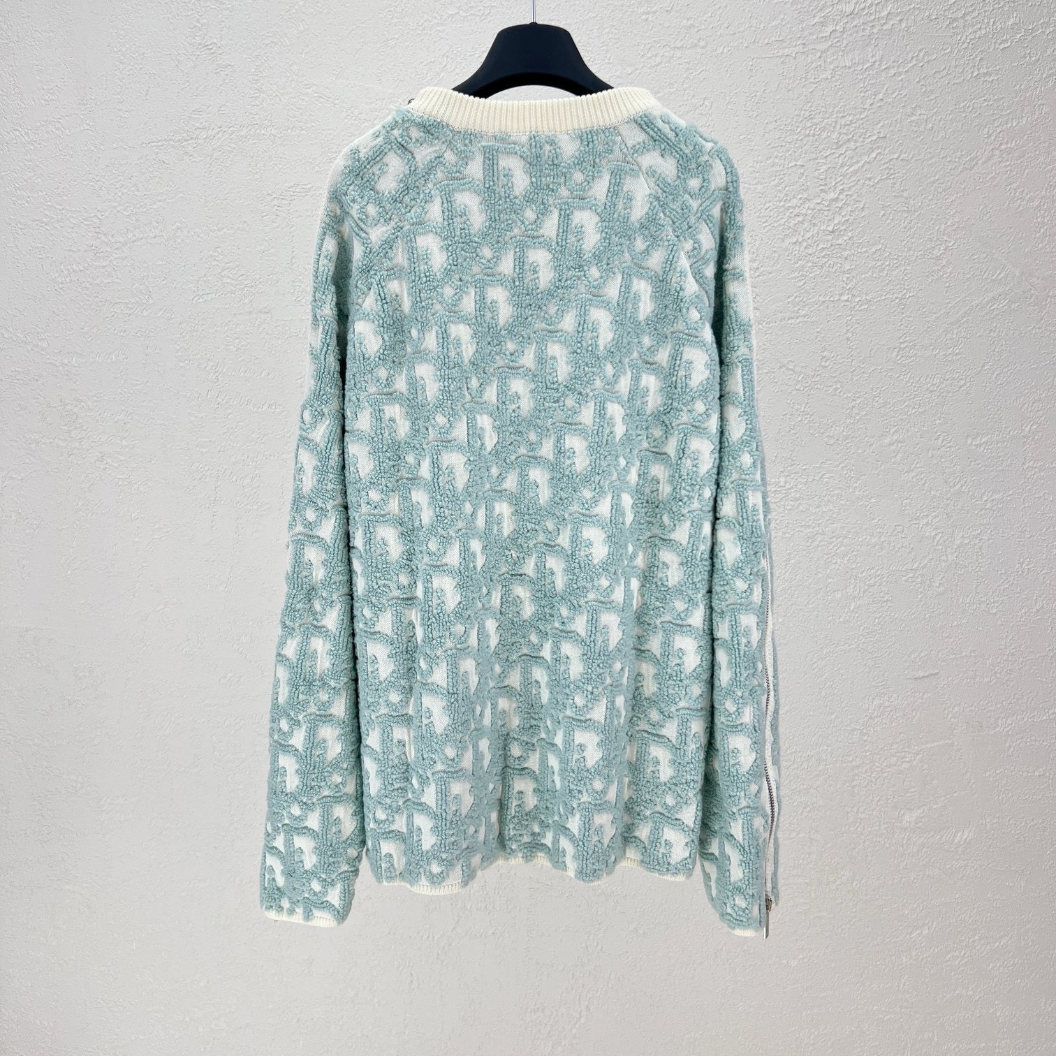Pull cd Oblique