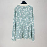 Pull cd Oblique