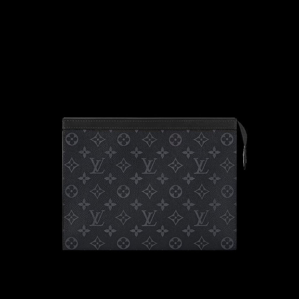 Pochette LV