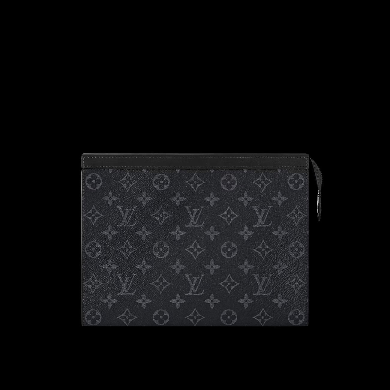 Pochette LV