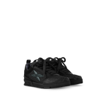 Sneaker LV skate
