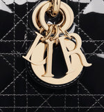 Sac Lady D-Joy Small