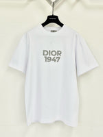 T shirt CD 1947