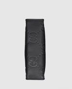 Pochette GG jumbo moyen format