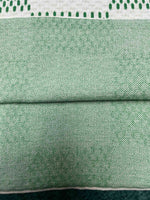 Tee-shirt en maille Damier lv