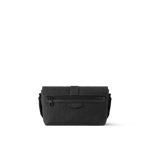 Sac messenger S-Cape