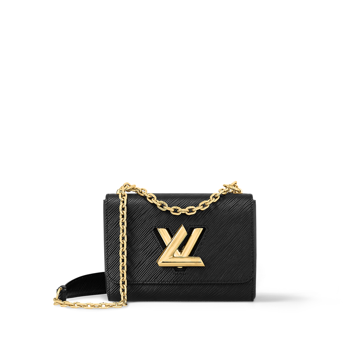 Sac Twist PM