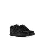 Sneaker LV Trainer Maxi