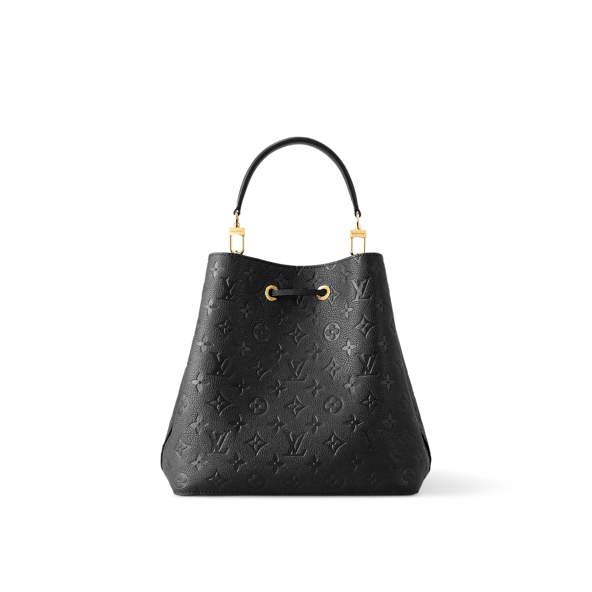 Sac NéoNoé MM