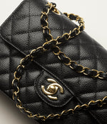 PETIT SAC CLASSIQUE