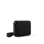 Sac ceinture Discovery PM