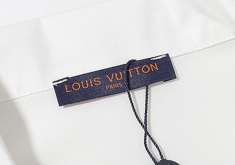 Chemise Lv
