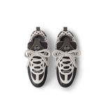Sneaker LV Skate