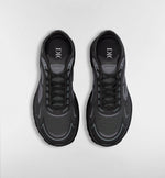 B30 noir