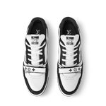 Louis Vuitton Trainer
