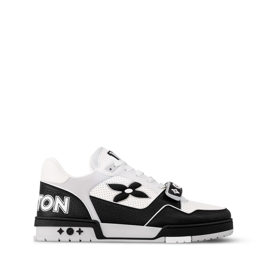 Louis Vuitton Trainer