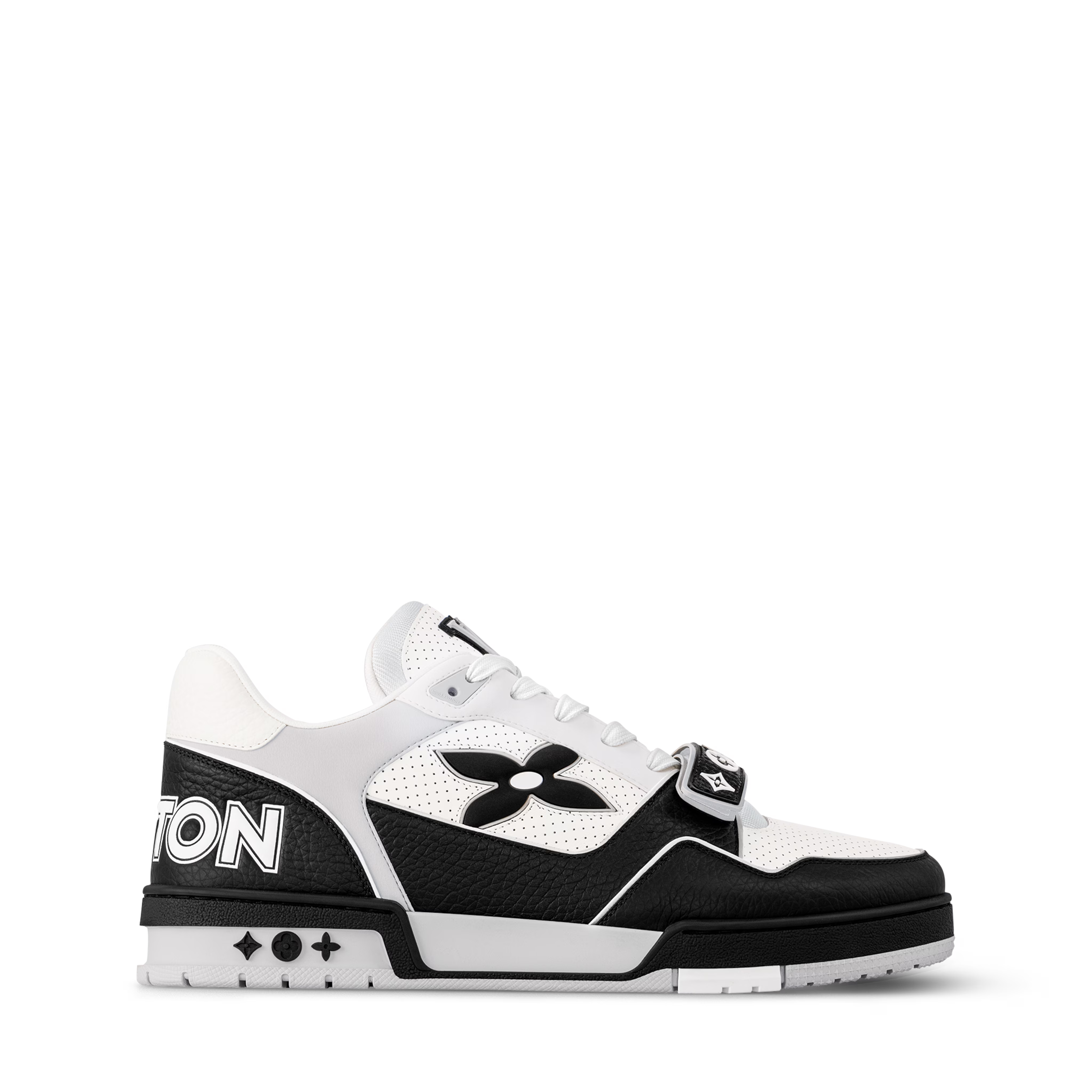 Louis Vuitton Trainer