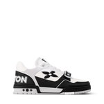Louis Vuitton Trainer