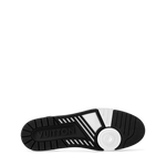 Louis Vuitton Trainer