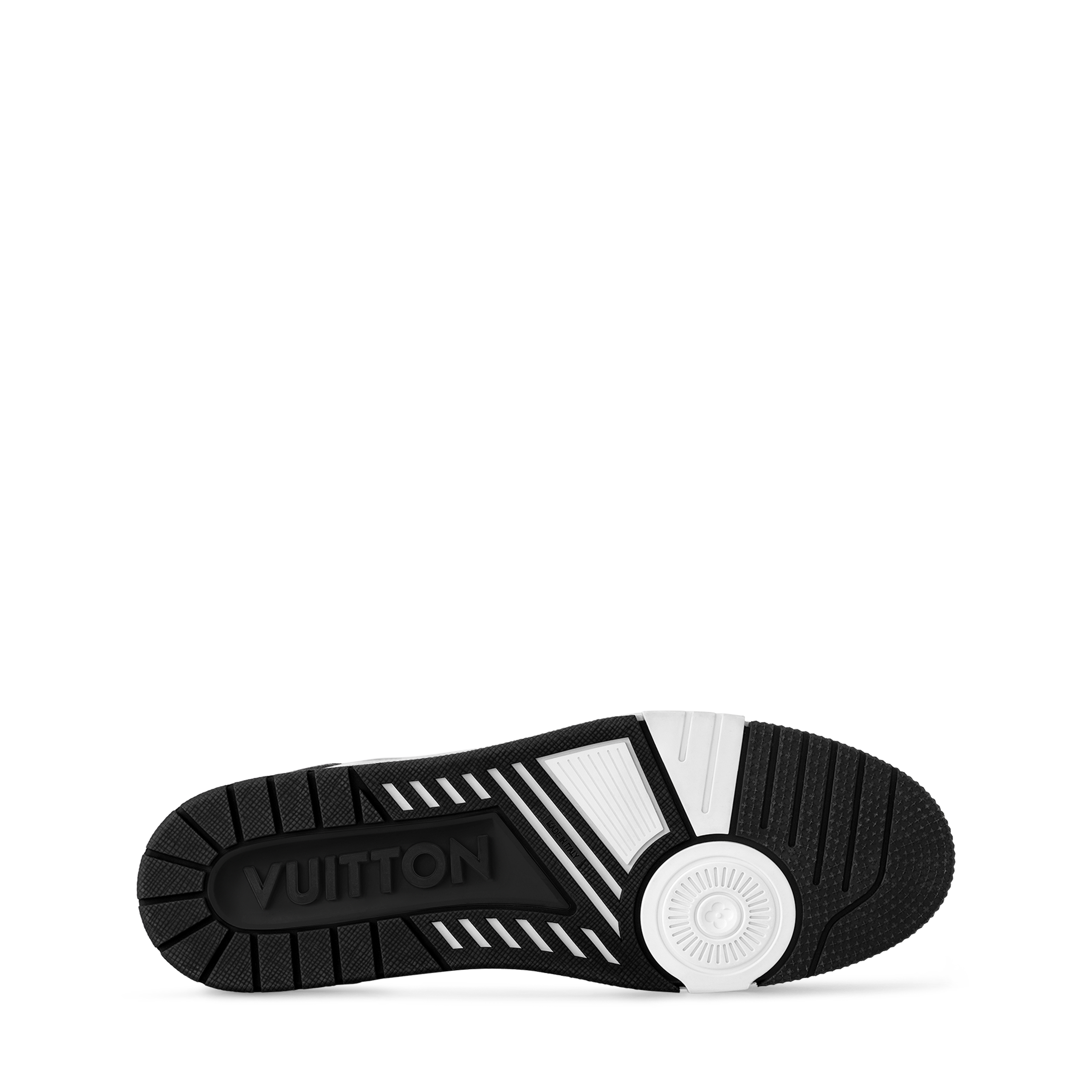 Louis Vuitton Trainer