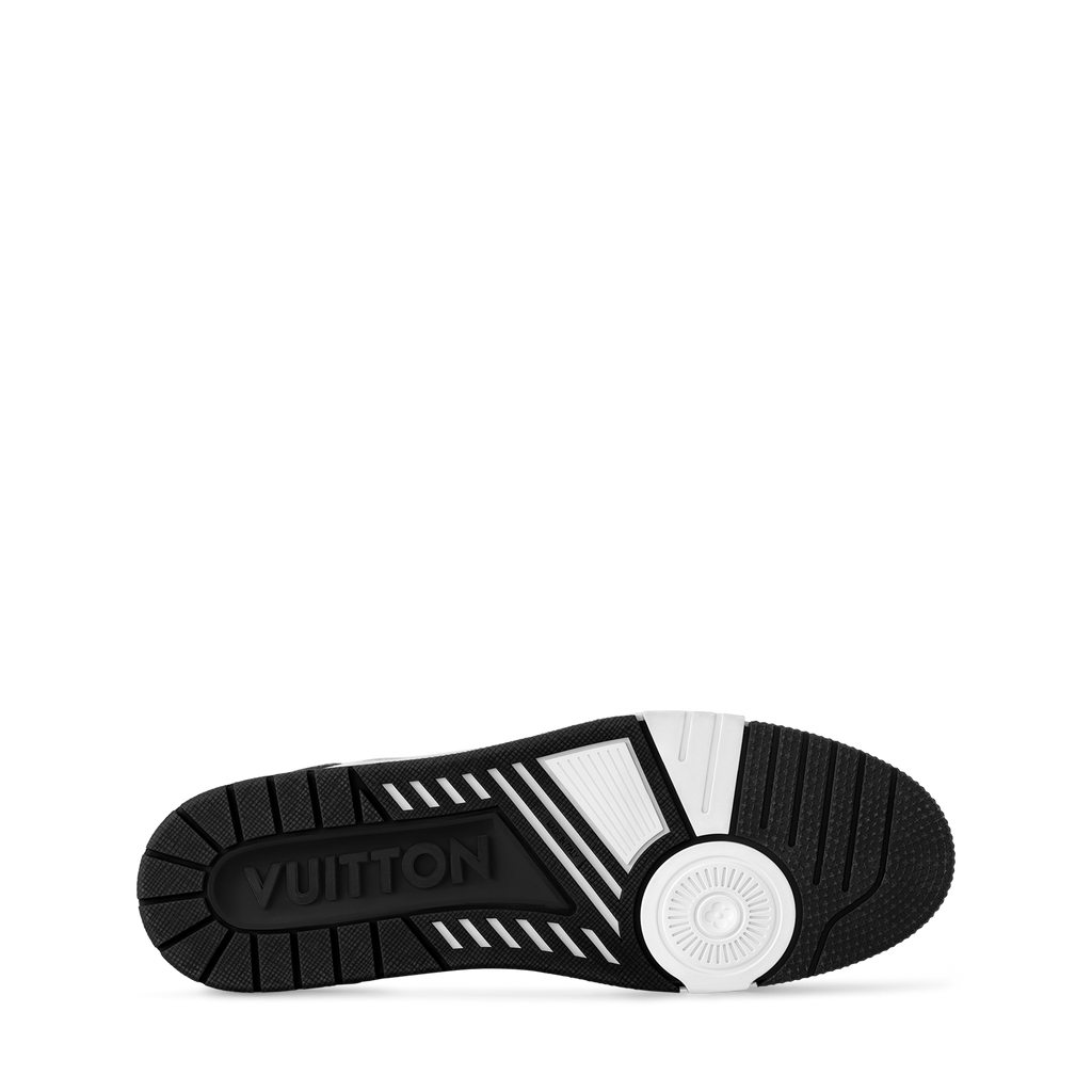 Louis Vuitton Trainer