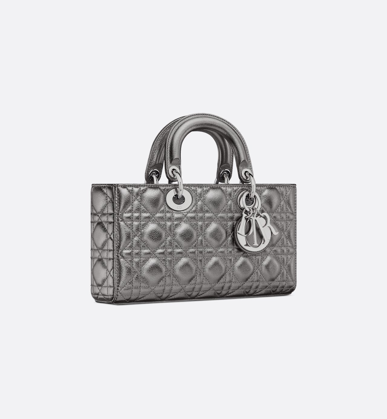 Sac Lady D-Joy Medium