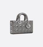 Sac Lady D-Joy Medium