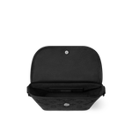 Portefeuille Pulse Wearable