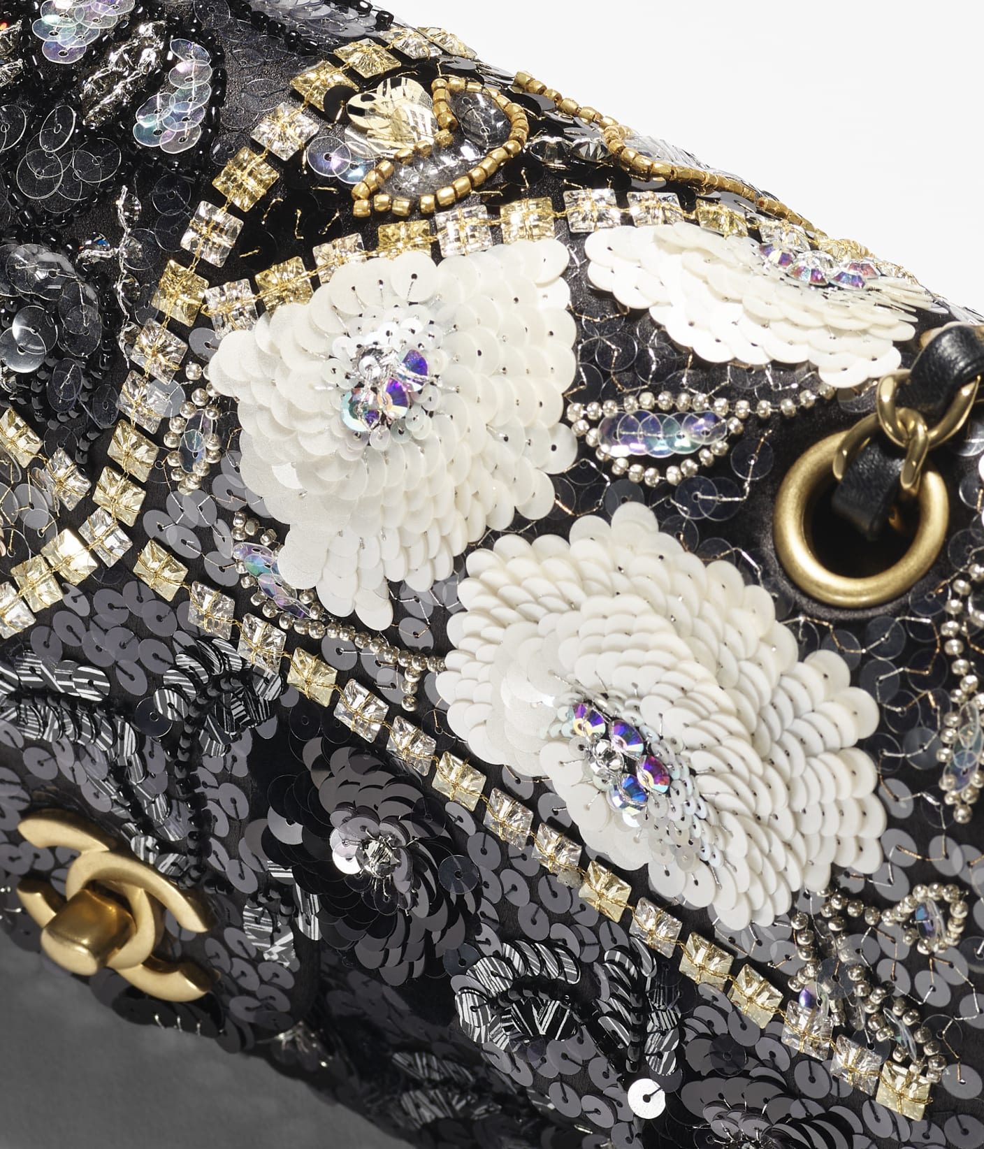 SAC CLASSIQUE 11.12