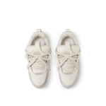 Sneaker LV skate