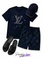Ensemble Prestigeluxe x Lv