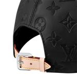 Casquette Louis Vuitton