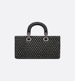 Sac Lady D-Joy Medium