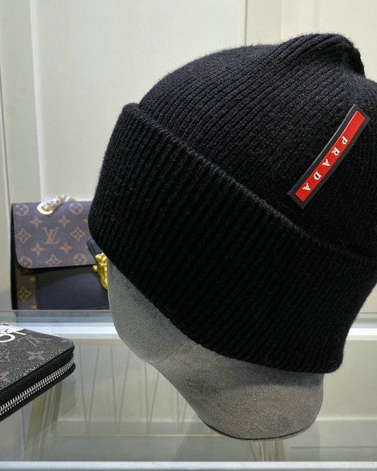 Bonnet PRADA