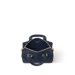 Sac Speedy Bandoulière 20
