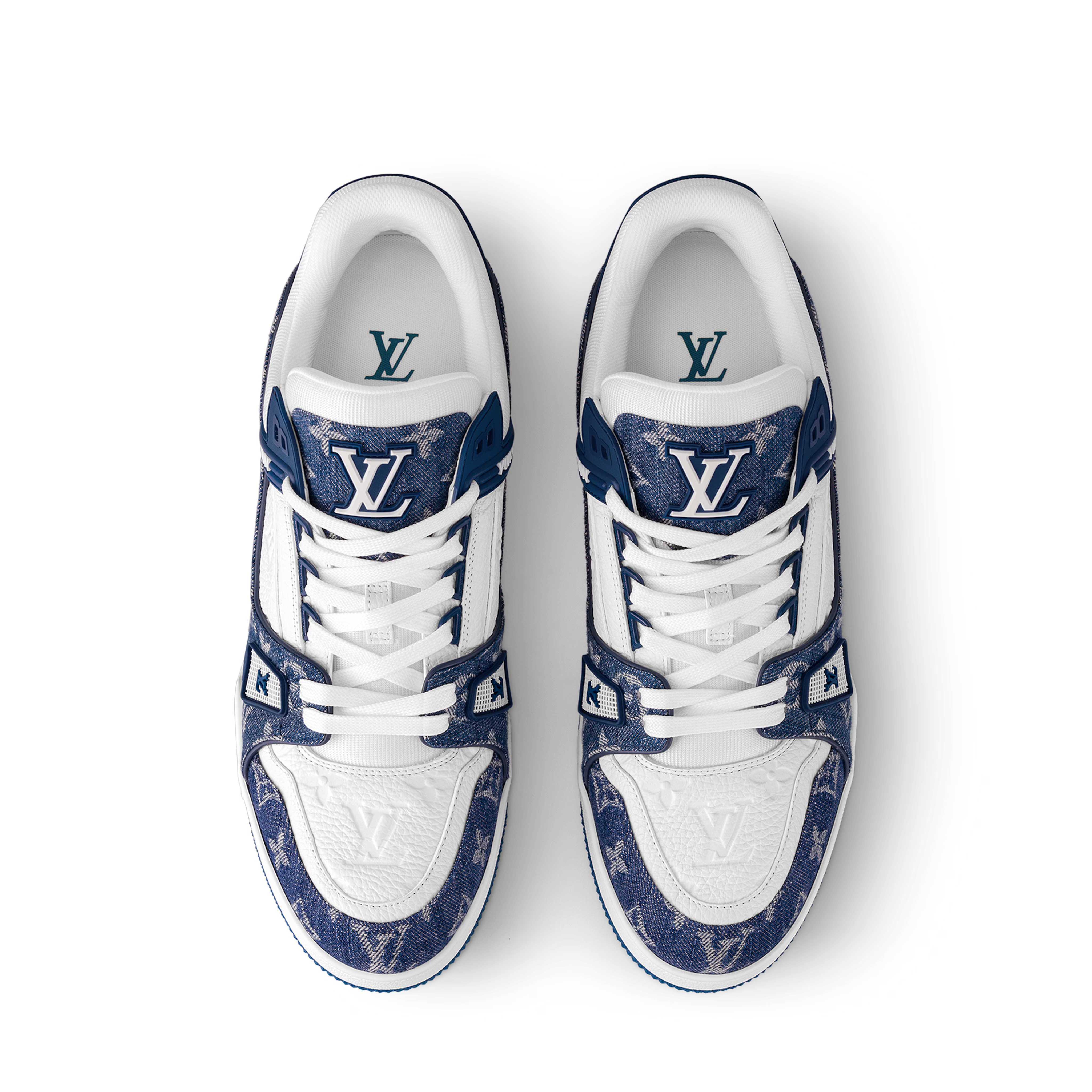 Louis Vuitton Trainer