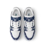 Louis Vuitton Trainer