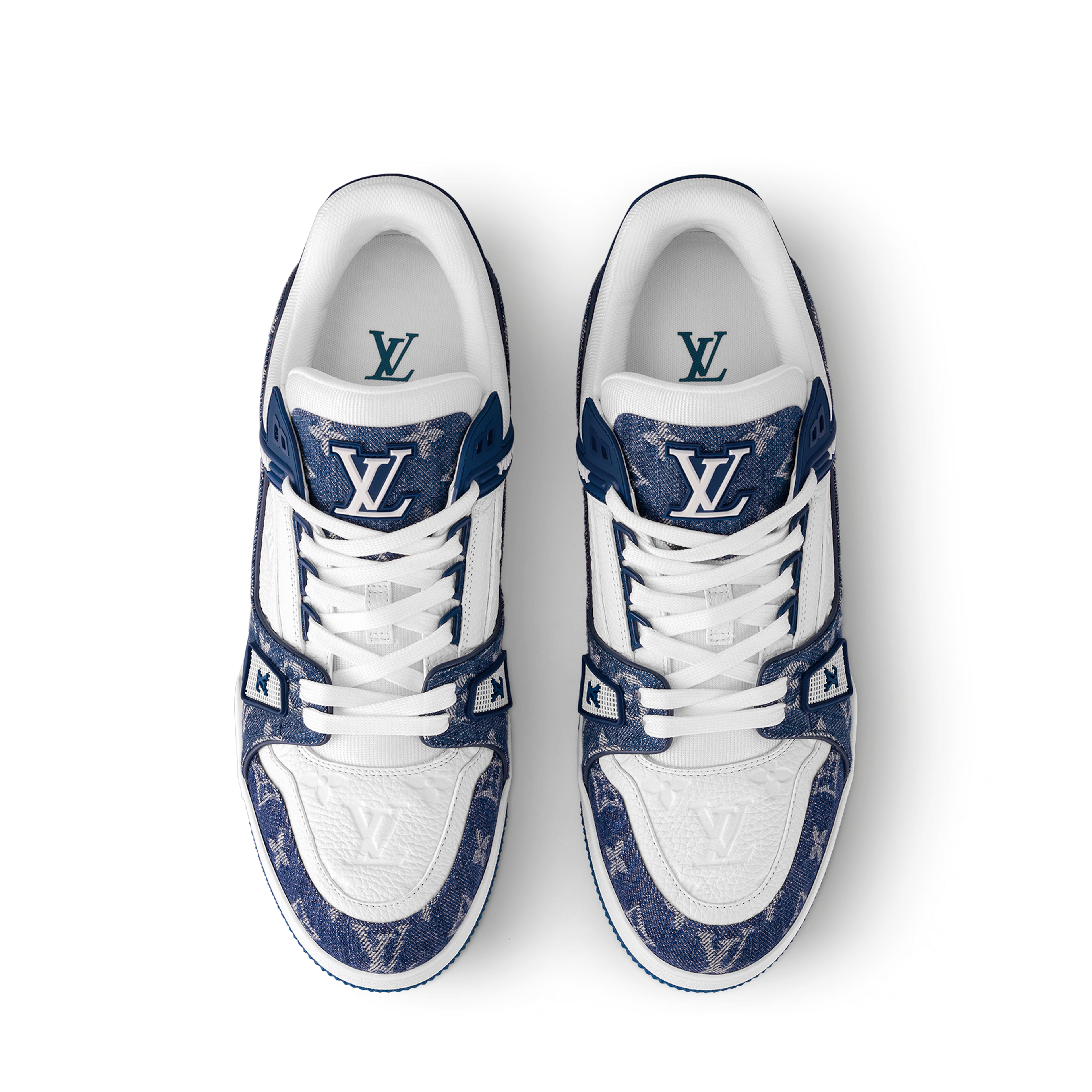 Louis Vuitton Trainer