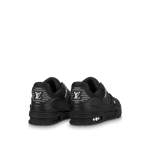 Louis Vuitton Trainer