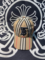 Casquette Brb