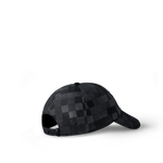 Casquette LV Vers Damoflage