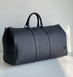 Sac de voyage Louis Vuitton