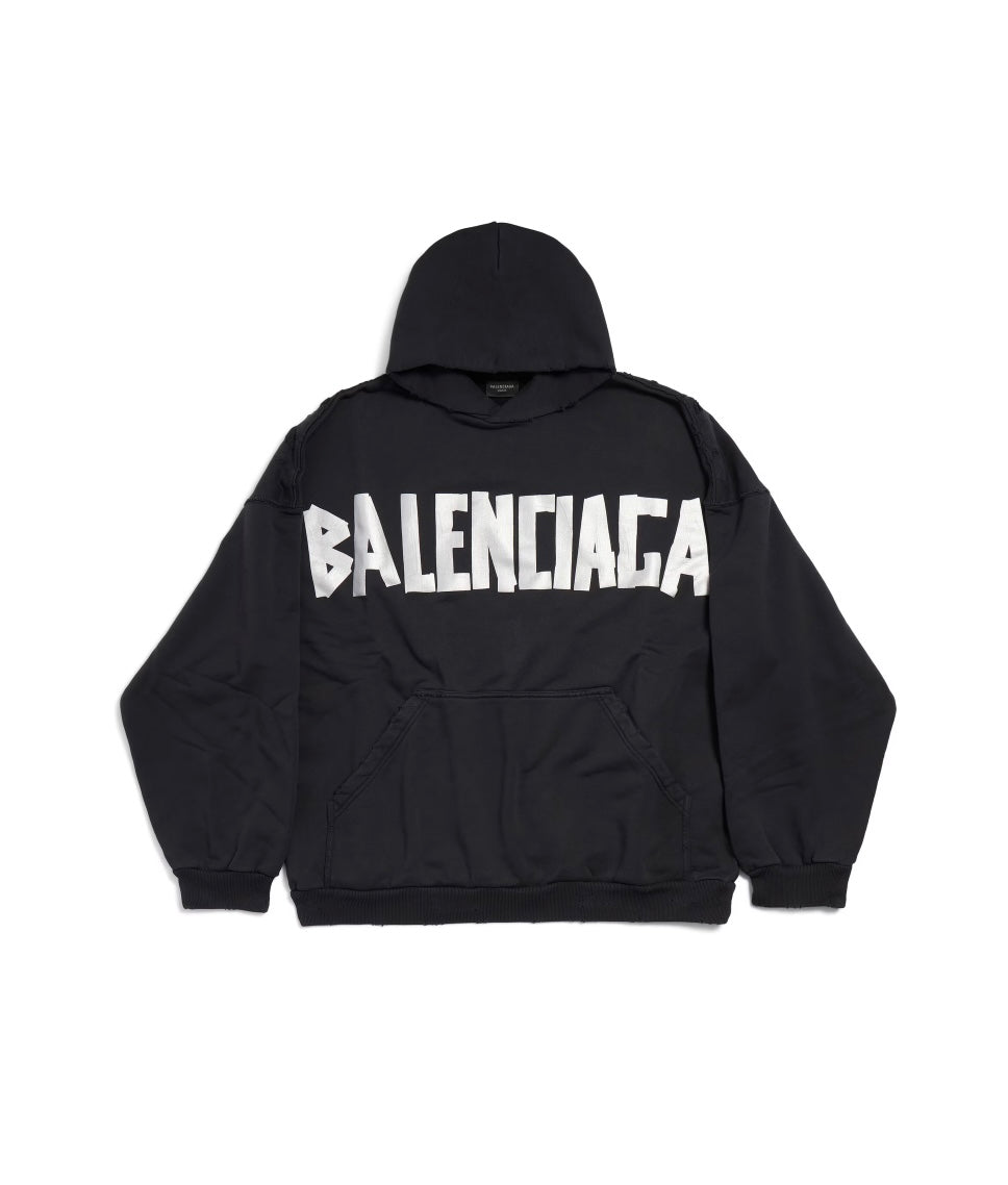 Sweat Balenciaga