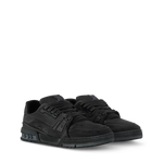 Louis Vuitton Trainer