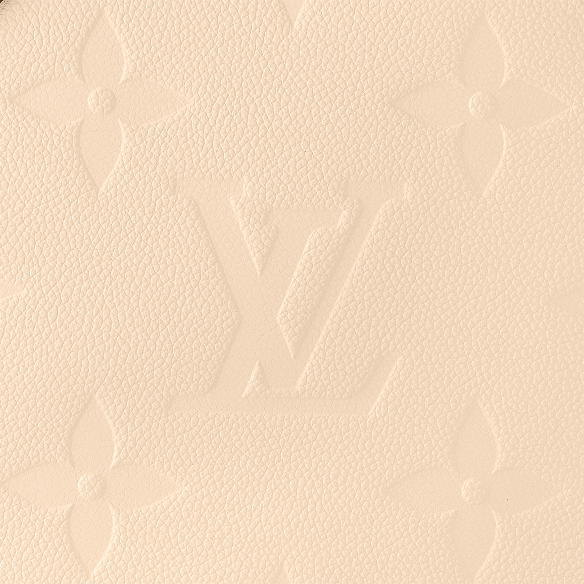 Sac Neverfull MM