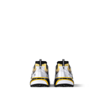 Sneaker LV Runner Tatic
