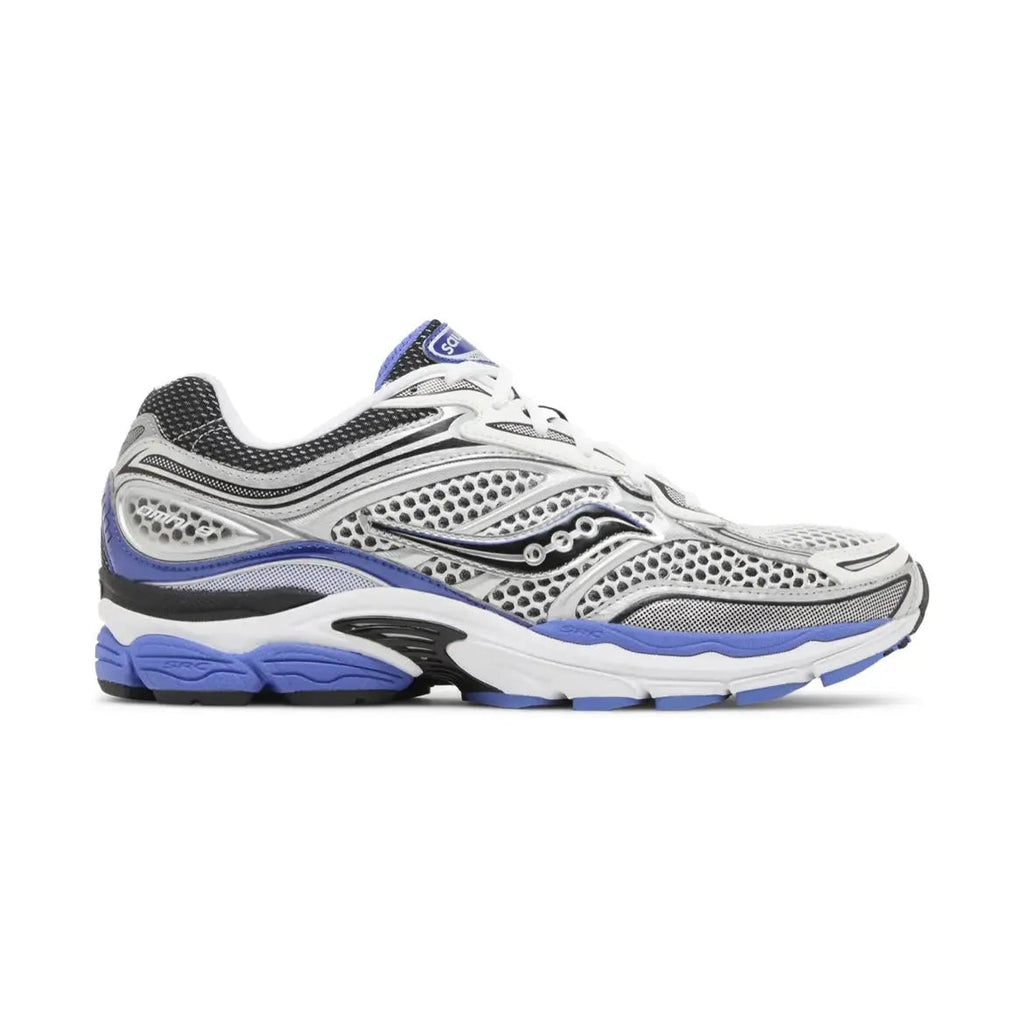 Saucony Progrid Omni 9