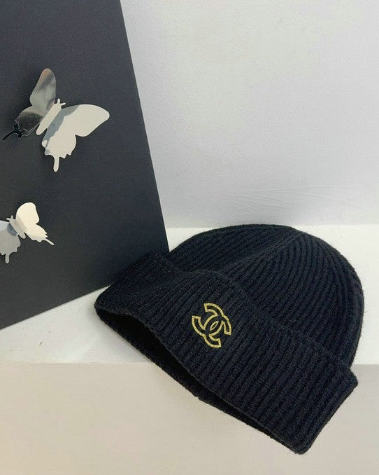 Bonnet CHANEL